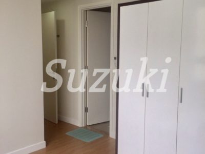 S2143365 (5)