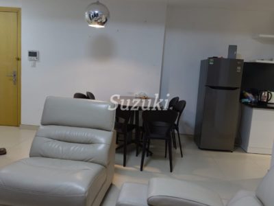 S2143395 (3)