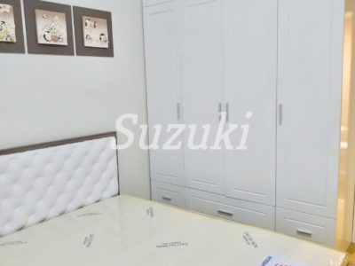 S2143458 (5)