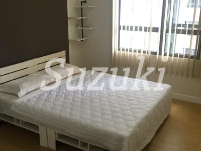 S2143462 (3)