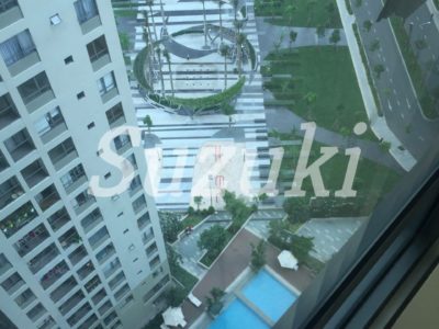 S2143462 (5)