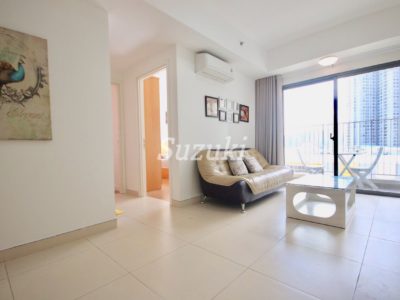 S2143472 (1)