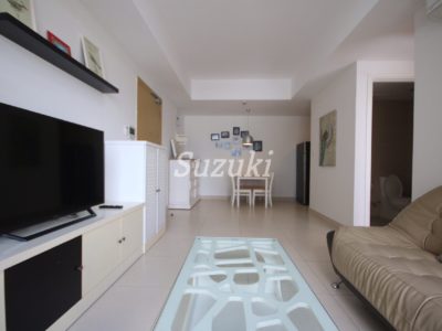 S2143472 (4)