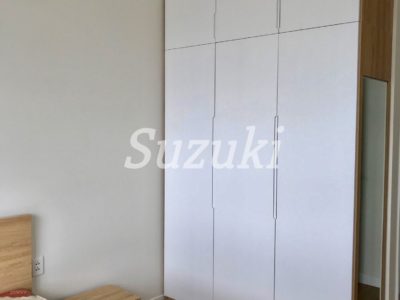 S2143485 (2)