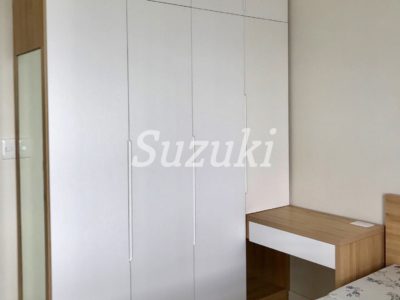 S2143485 (5)