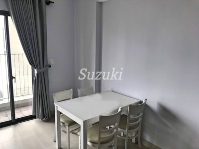 S2143624 (2)