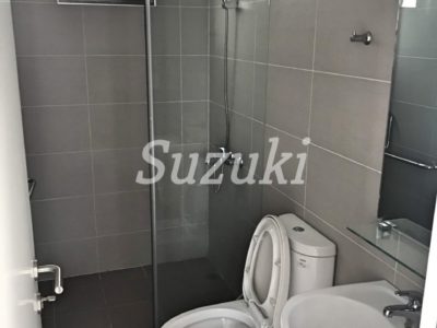 S2143624 (3)