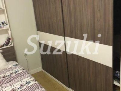 S2143626 (2)