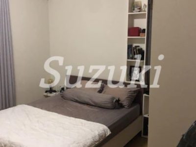 S2143626 (5)
