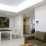 Masteri Thao Dien apartments for rent in Ho Chi Minh District-S214366