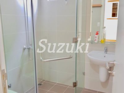 S2143721 (4)
