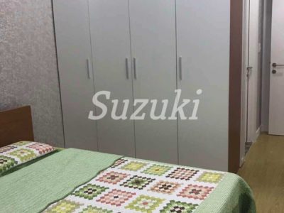 S2143728 (2)