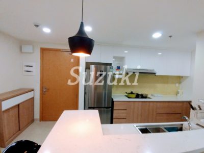 S214373 (2)