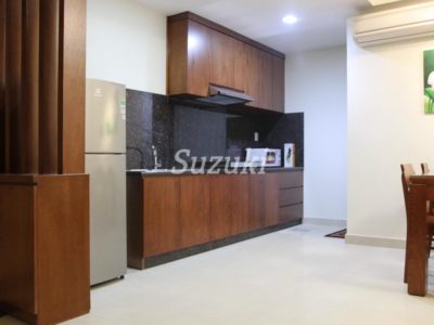 S2143755 (4)