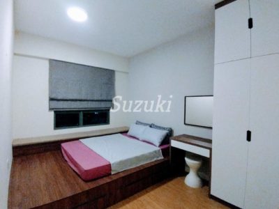S214377 (6)