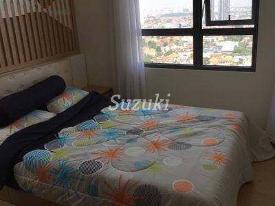 S2143790 (5)
