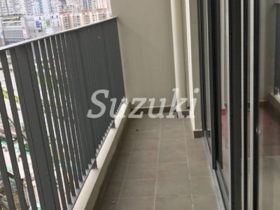 S2143794 (2)