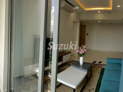S2143801 (5)