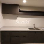 Affordable rental condominiums in 2nd ward of Ho Chi Minh City, Masteri Thao Dien, Vietnam-S2143815