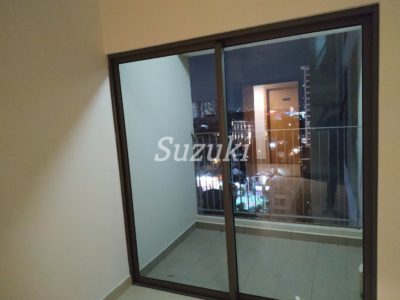 S2143815 (2)