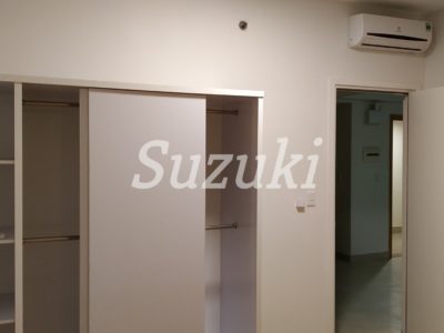 S2143815 (3)