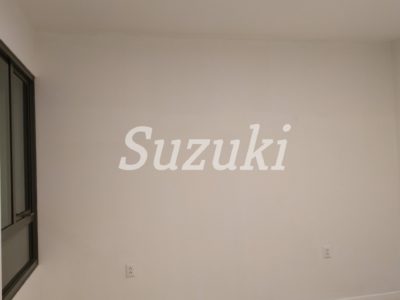 S2143815 (4)