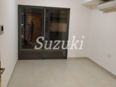 S2143815 (5)