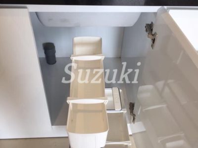 S2143817 (4)