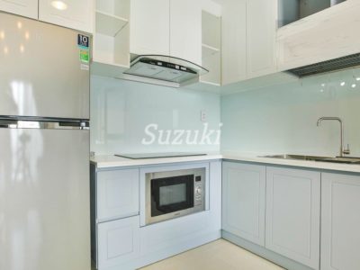 S2143842 (2)