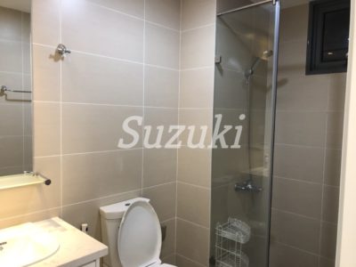 S2143855 (3)