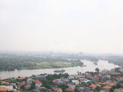 S2143864 (5)