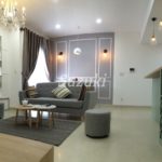 Masteri Thảo Điền, Quận 2, TP.HCM, 900USD phòng 66m2 - S2143868