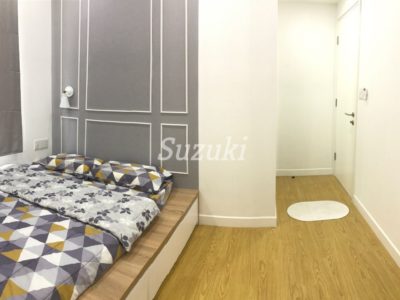 S2143868 (4)