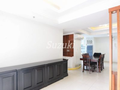 S2143878 (1)