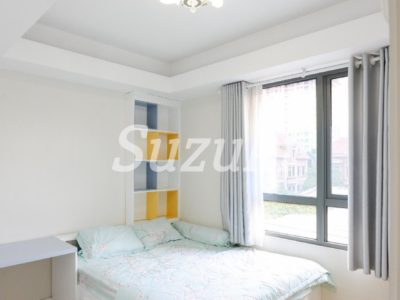 S2143878 (2)