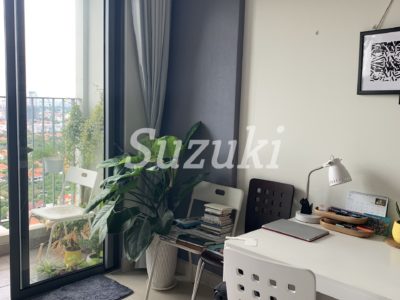 S2143882 (3)
