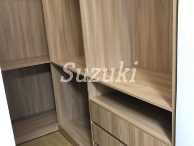 S2143899 (2)