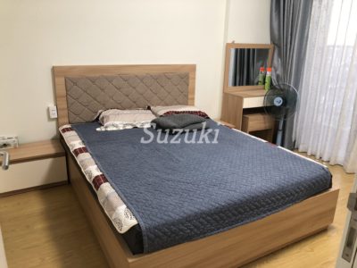 S2143899 (5)