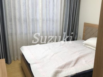 S2143899 (6)