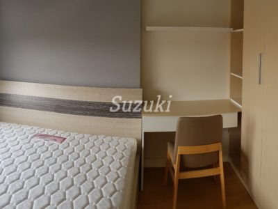 S2143901 (3)
