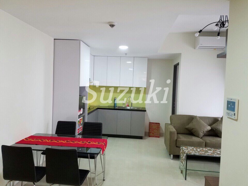 Masteri condominium in Ho Chi Minh, rental apartment in District 2 of Ho Chi Minh - S2143905