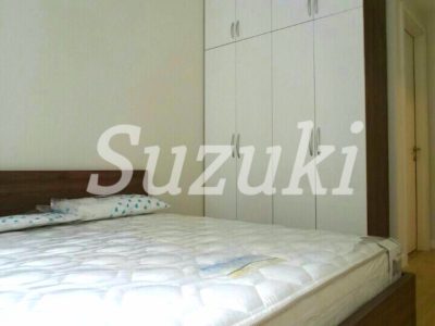 S2143905 (4)