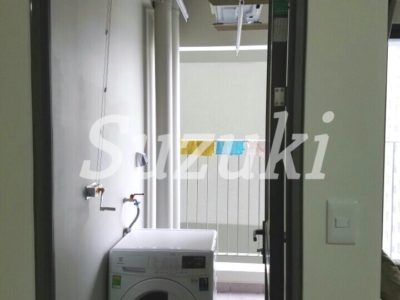 S2143905 (5)