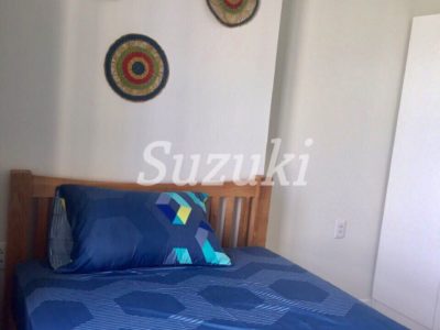 S2143906 (6)