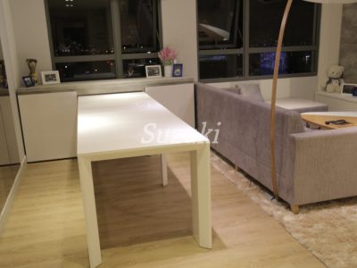 S2143908 (2)