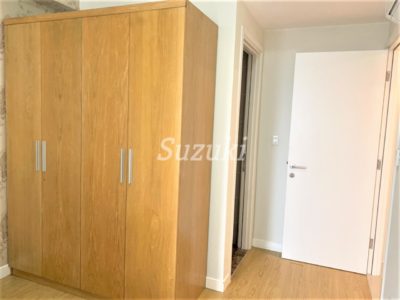 S2143971 (4)