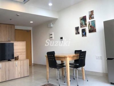 S2143980 (1)