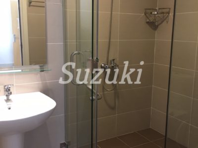 S2143986 (6)