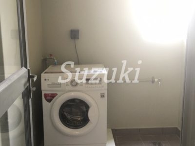 S2143987 (5)