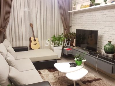 S2143997 (1)